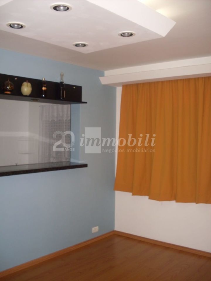 Apartamento para Vend - BARRA FUNDA