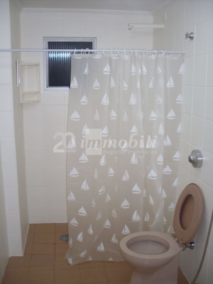 imagem de destaque-imovel 