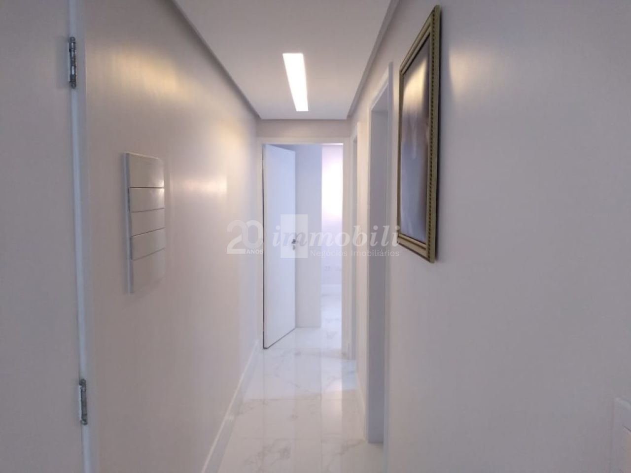 imagem de destaque-imovel 