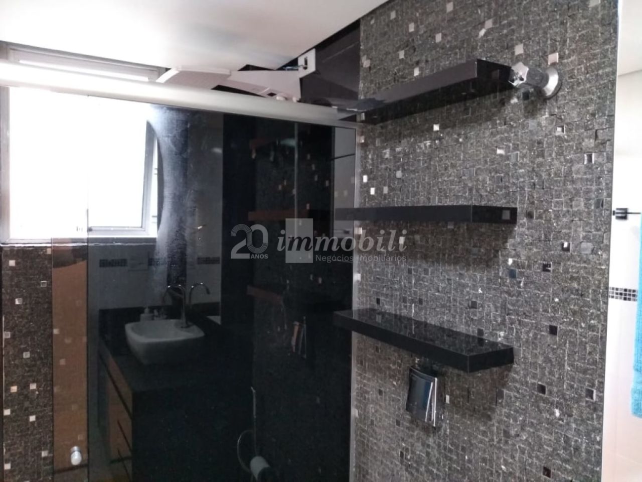 imagem de destaque-imovel 