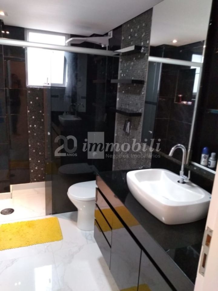 imagem de destaque-imovel 