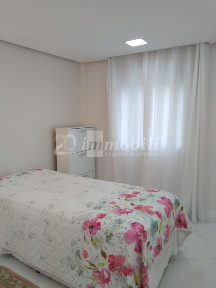 imagem de destaque-imovel 