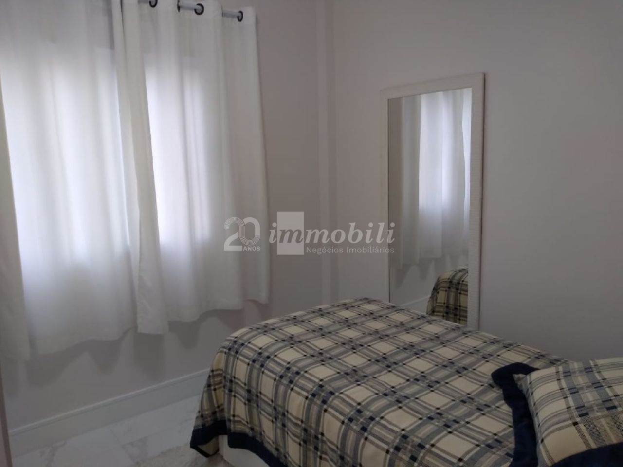 imagem de destaque-imovel 