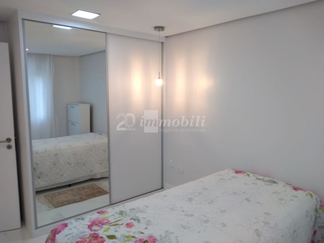 imagem de destaque-imovel 