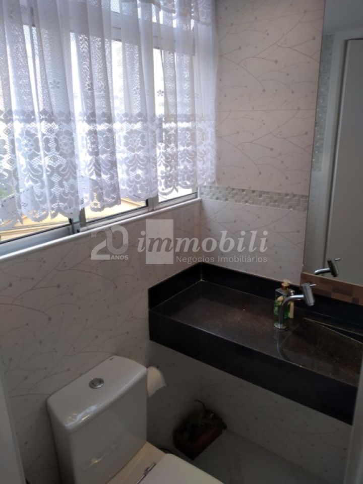 imagem de destaque-imovel 