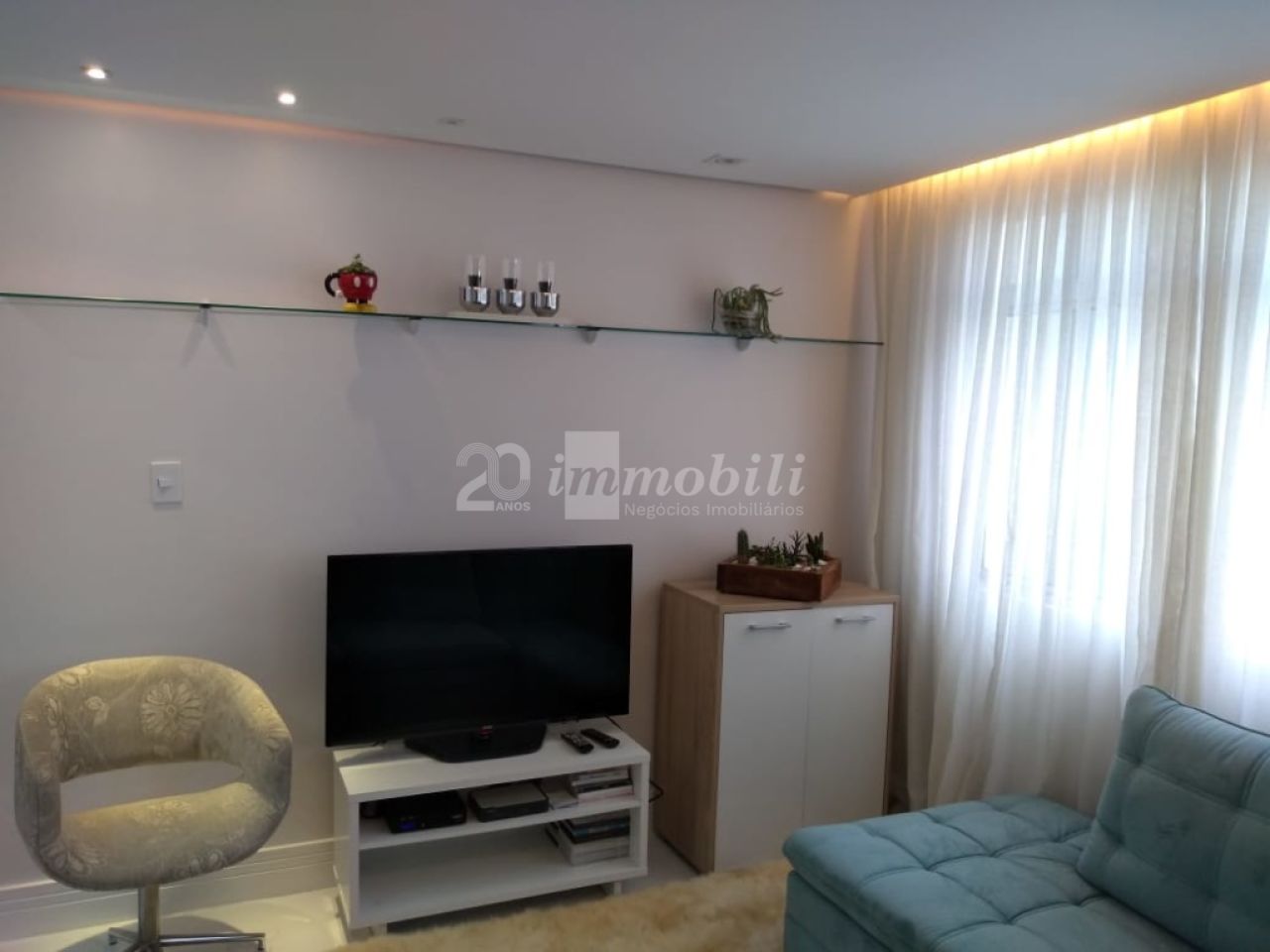 imagem de destaque-imovel 