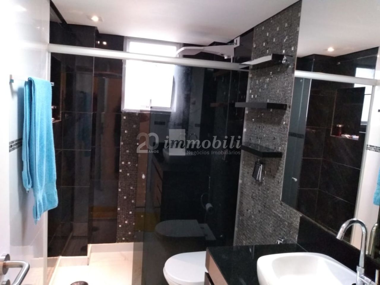 imagem de destaque-imovel 