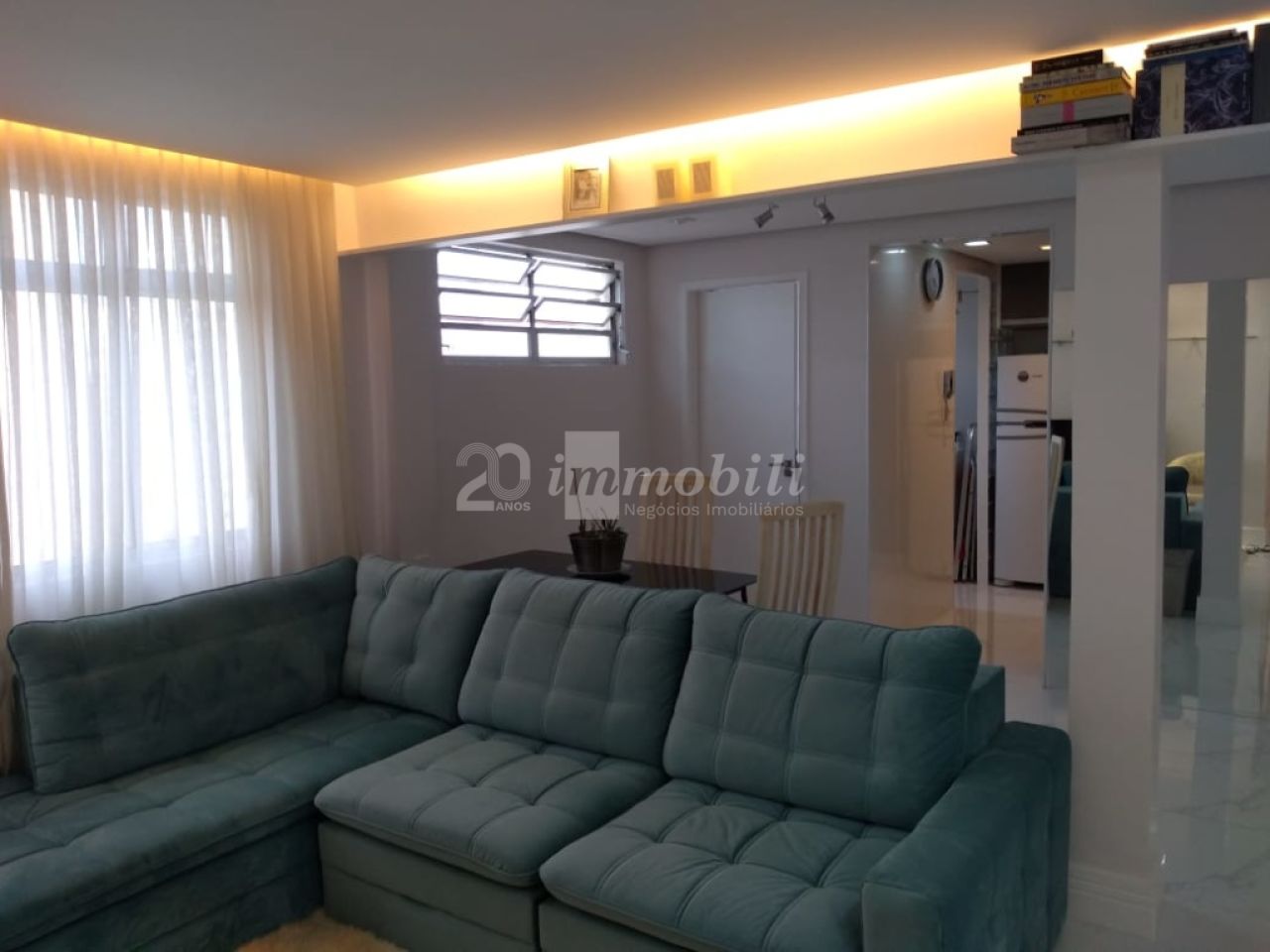 imagem de destaque-imovel 