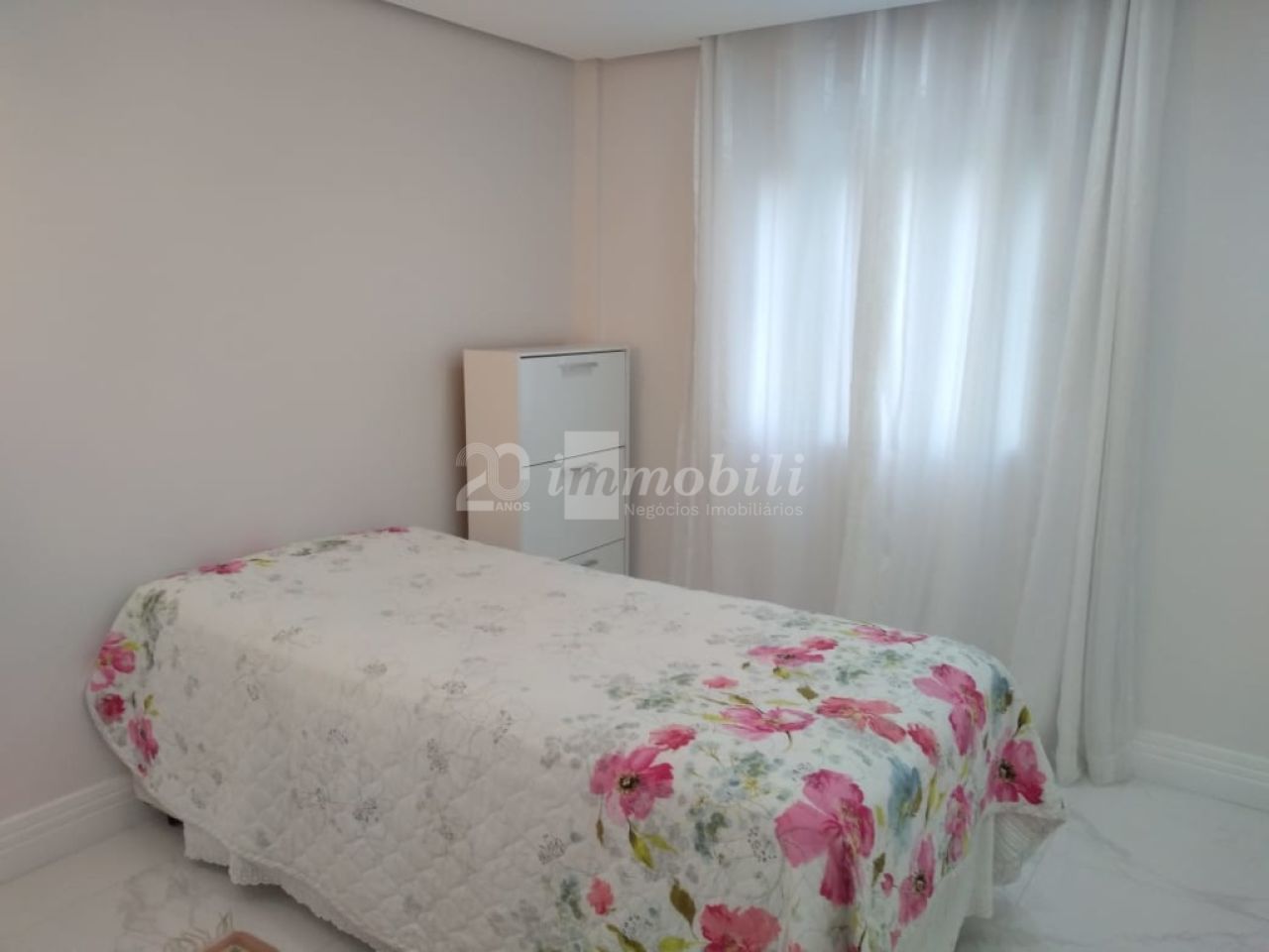 imagem de destaque-imovel 