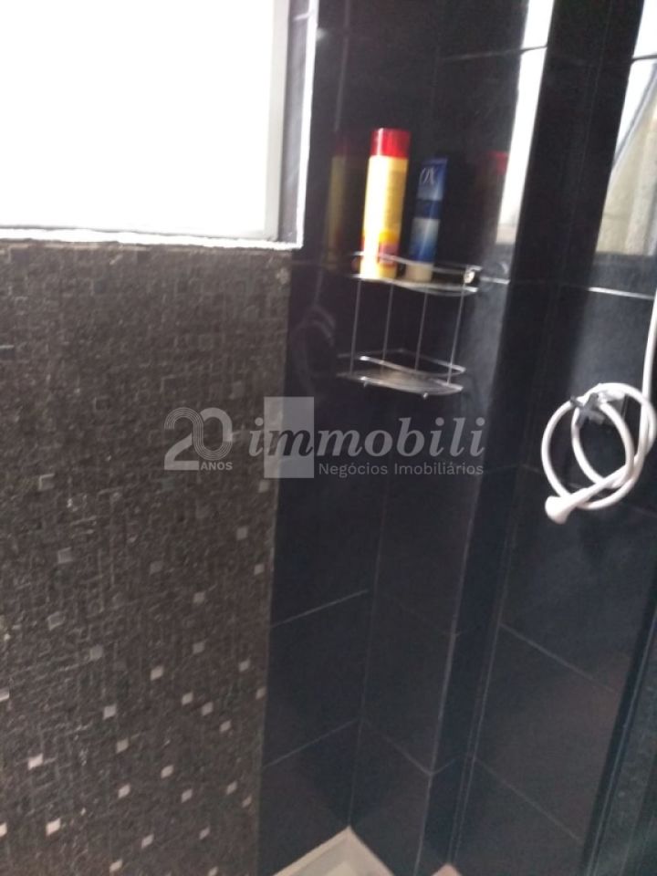 imagem de destaque-imovel 