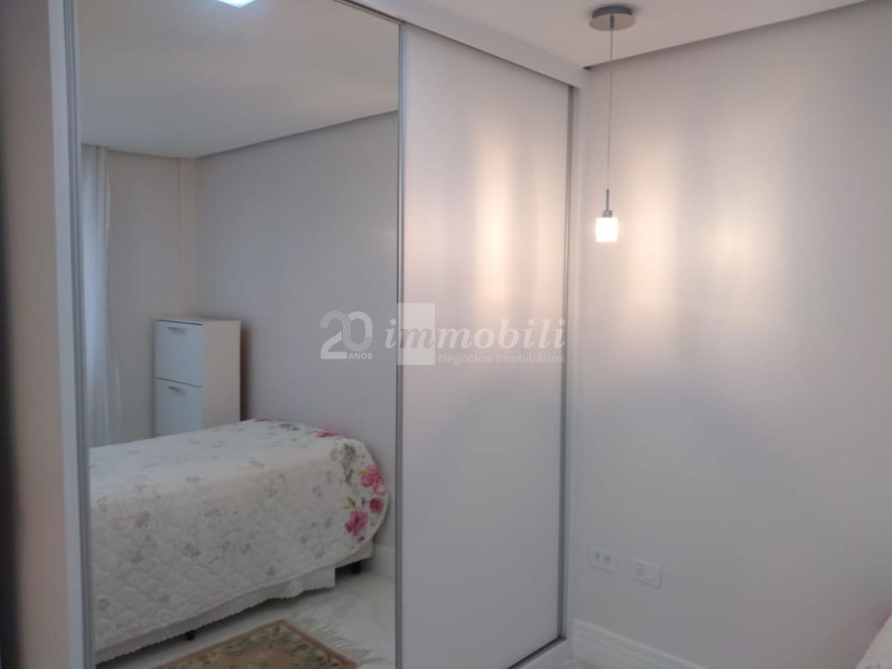 imagem de destaque-imovel 