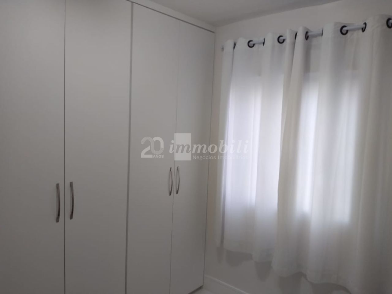 imagem de destaque-imovel 