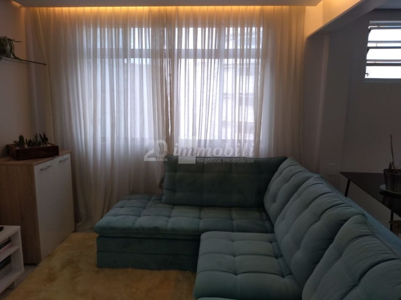 imagem de destaque-imovel 