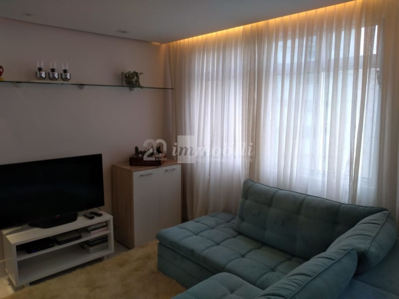 imagem de destaque-imovel 