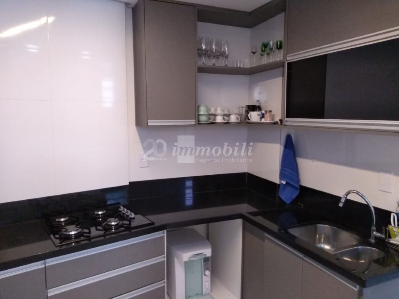 imagem de destaque-imovel 