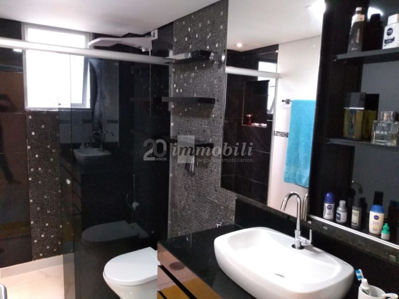 imagem de destaque-imovel 