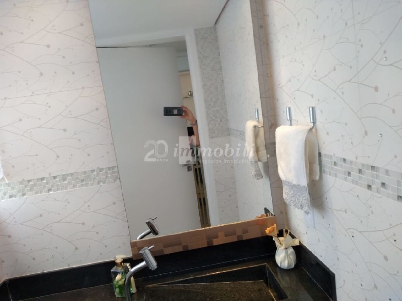 imagem de destaque-imovel 