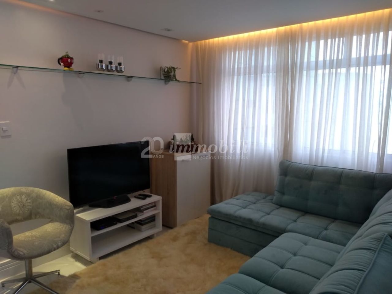 imagem de destaque-imovel 