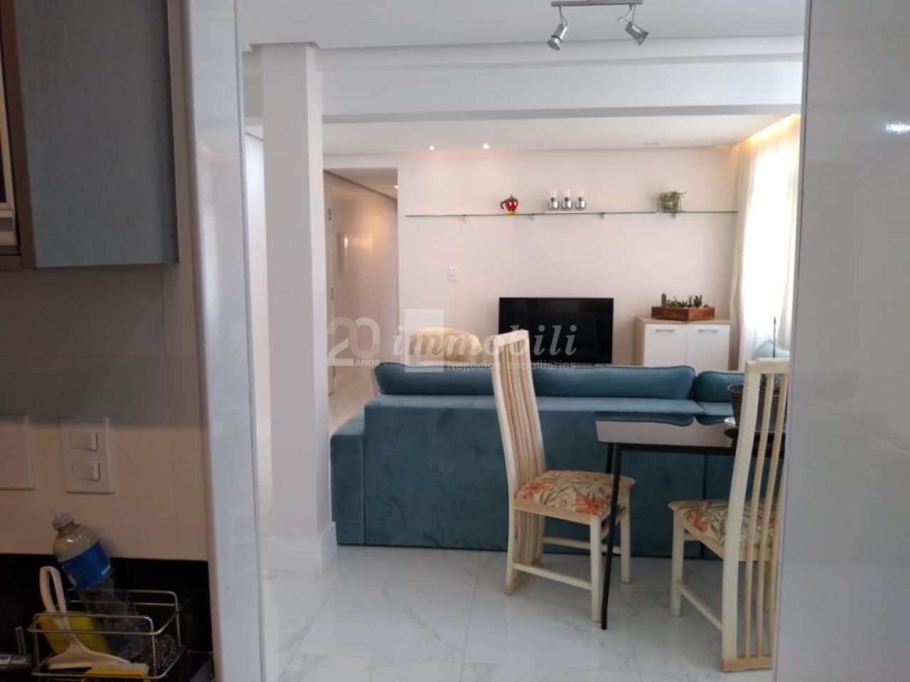 imagem de destaque-imovel 