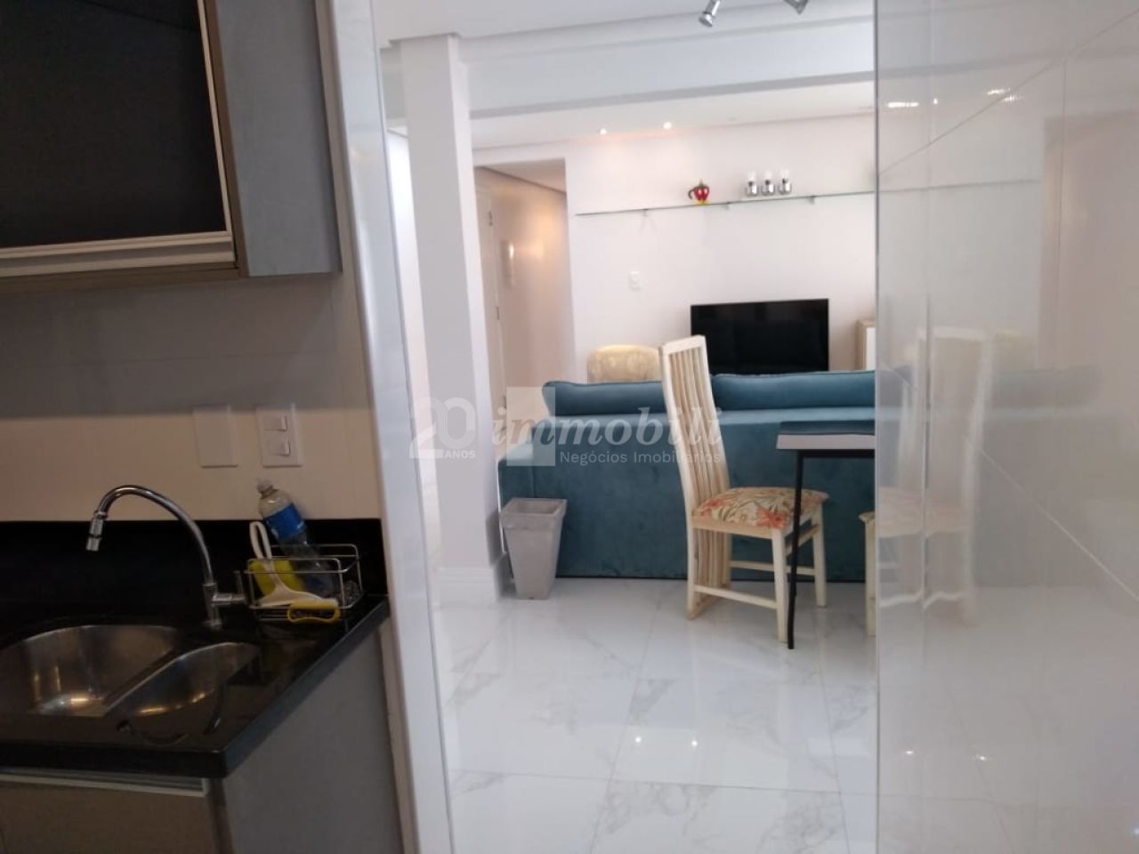 imagem de destaque-imovel 