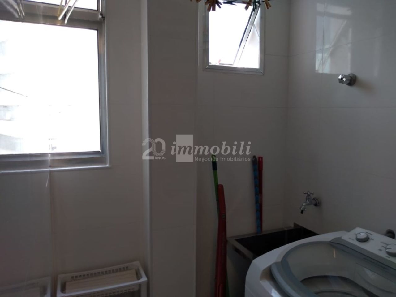 imagem de destaque-imovel 