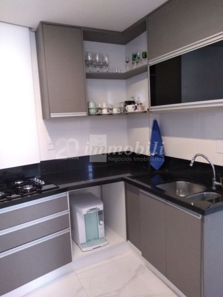 imagem de destaque-imovel 