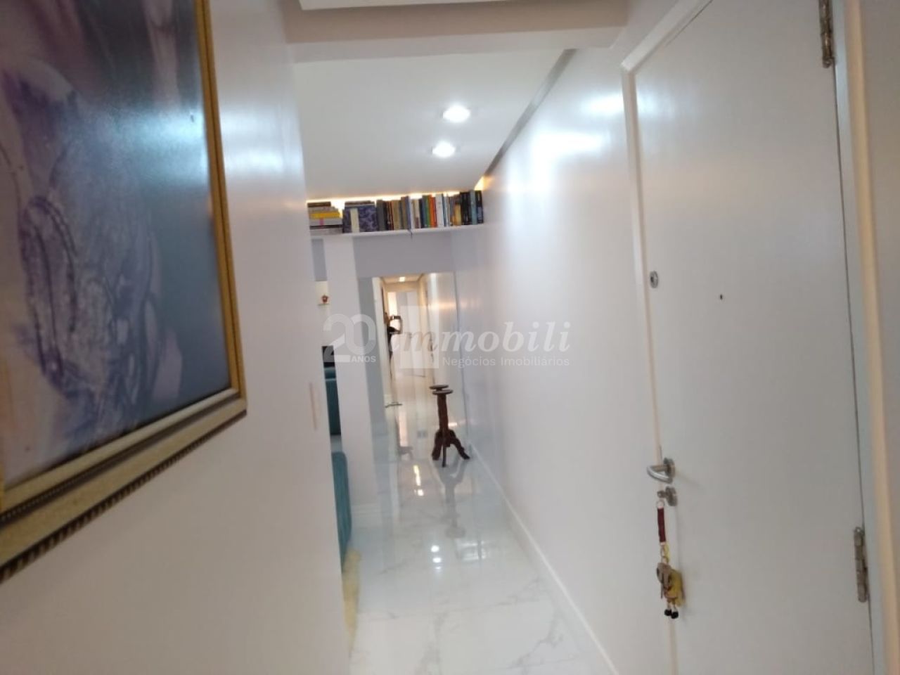 imagem de destaque-imovel 