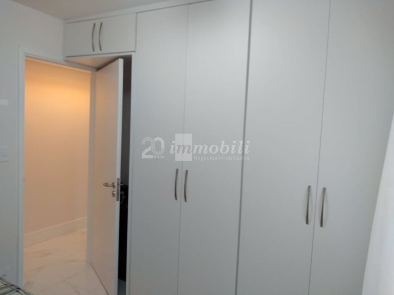 imagem de destaque-imovel 