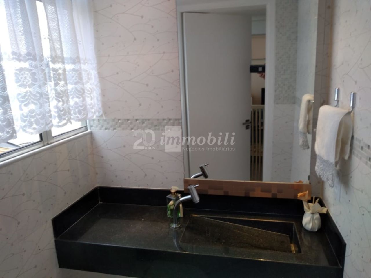 imagem de destaque-imovel 