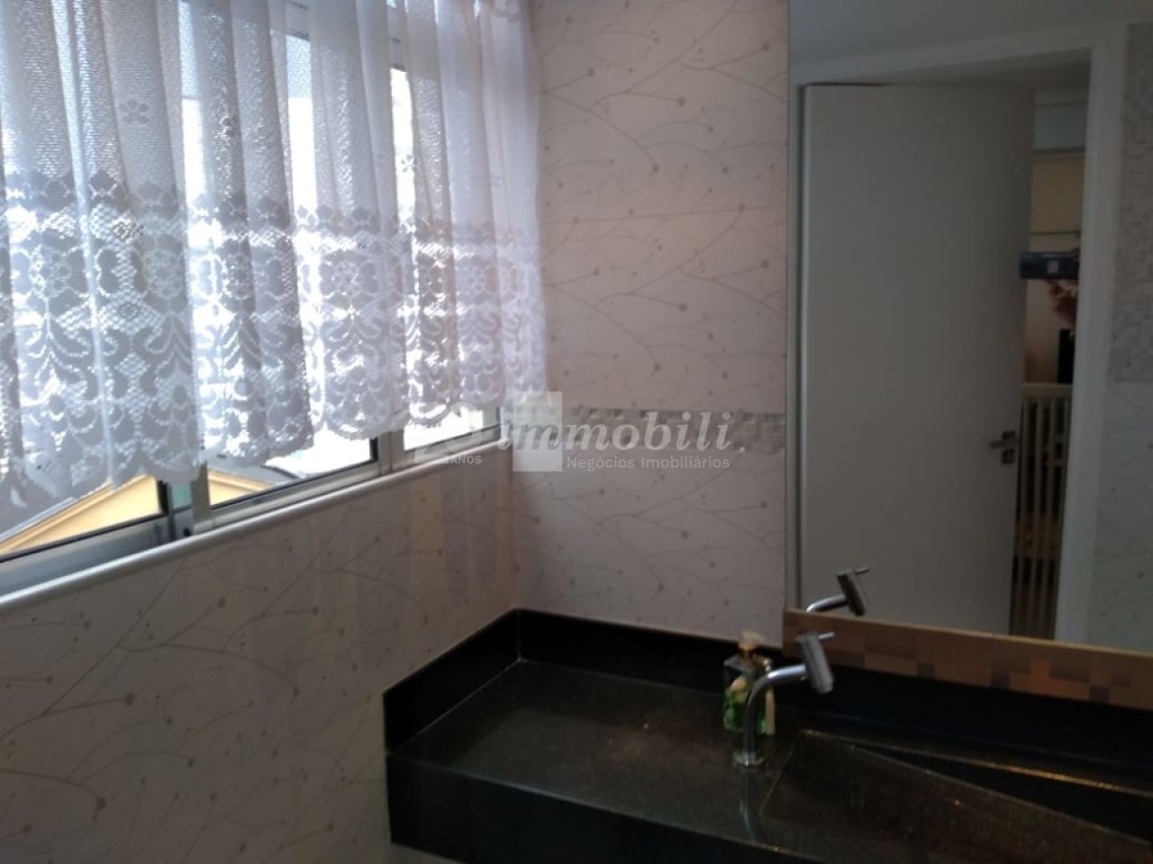 imagem de destaque-imovel 