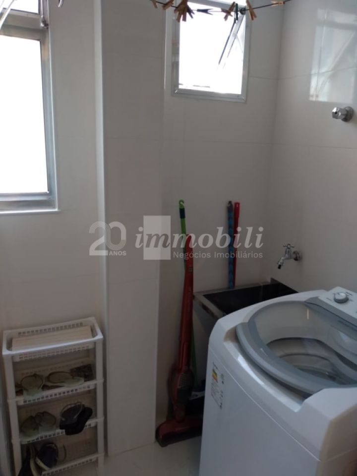 imagem de destaque-imovel 