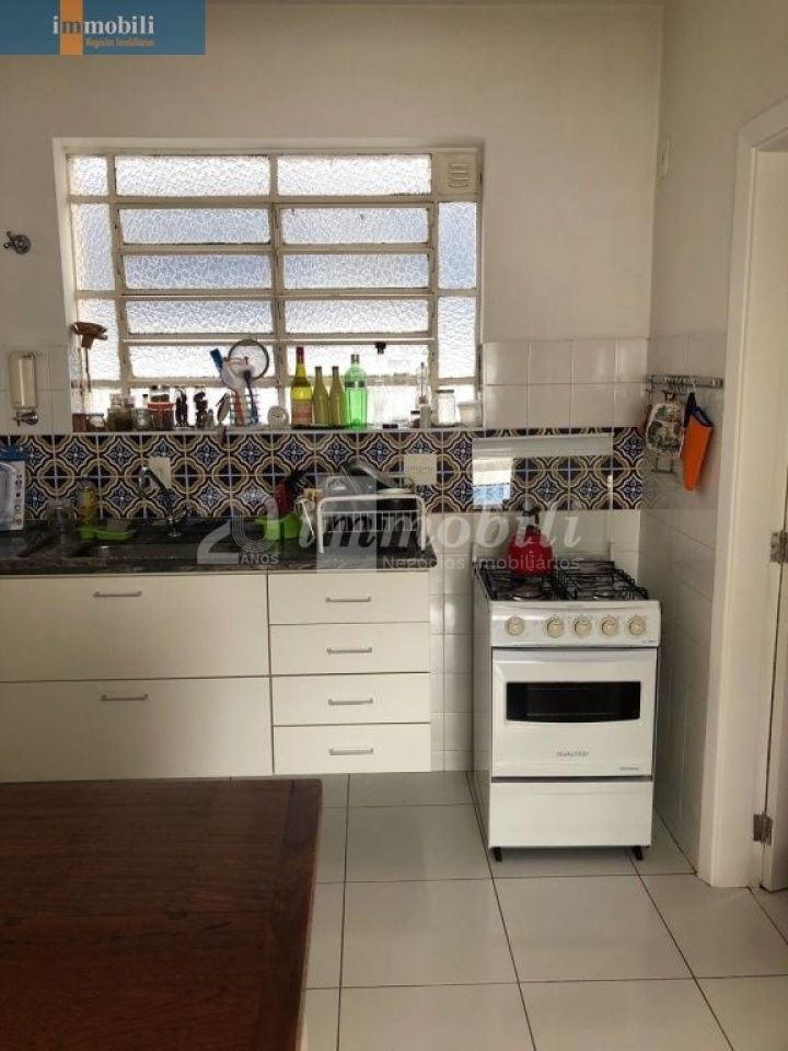 imagem de destaque-imovel 