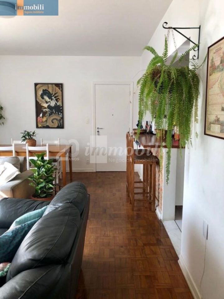 imagem de destaque-imovel 