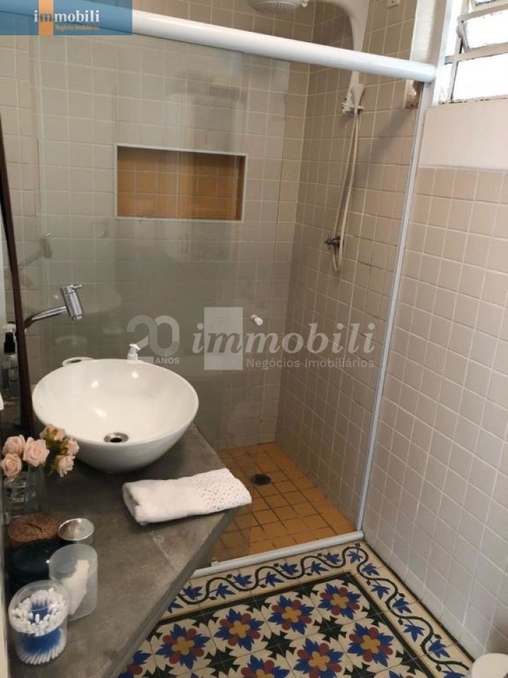 imagem de destaque-imovel 