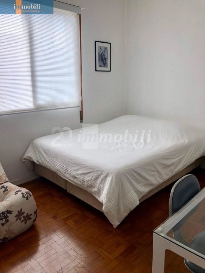 imagem de destaque-imovel 