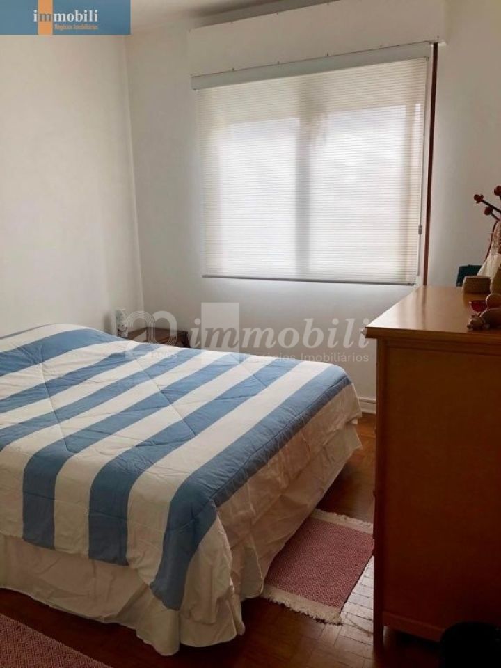 imagem de destaque-imovel 