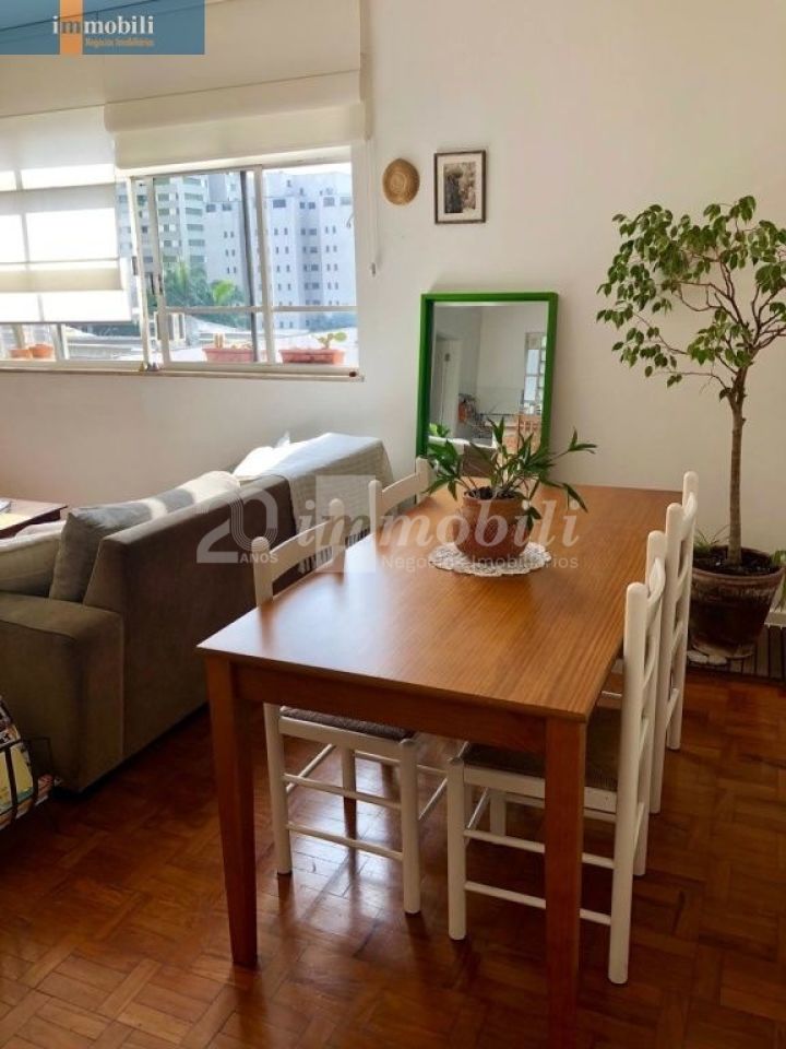 imagem de destaque-imovel 