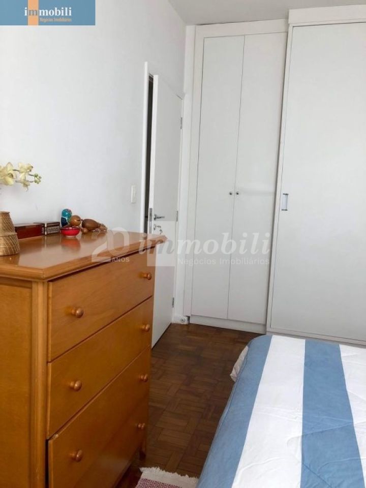 imagem de destaque-imovel 