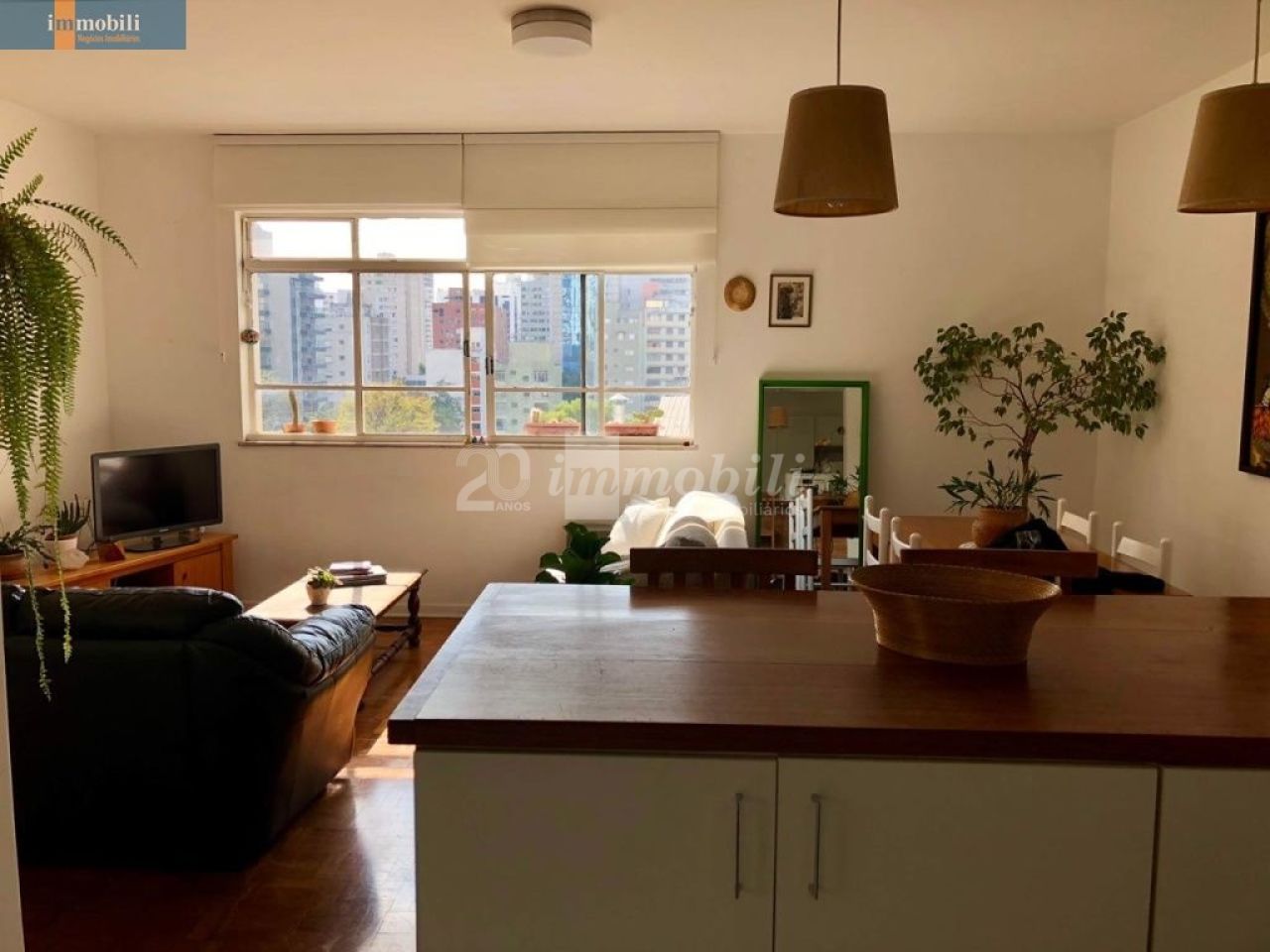 imagem de destaque-imovel 