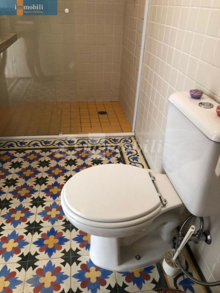 imagem de destaque-imovel 