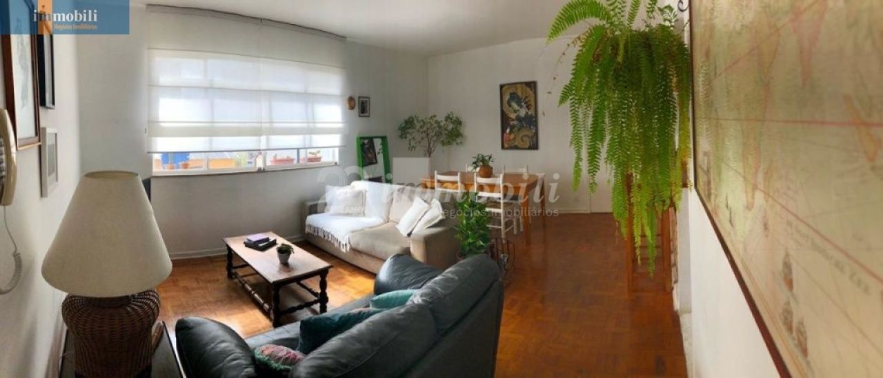 imagem de destaque-imovel 