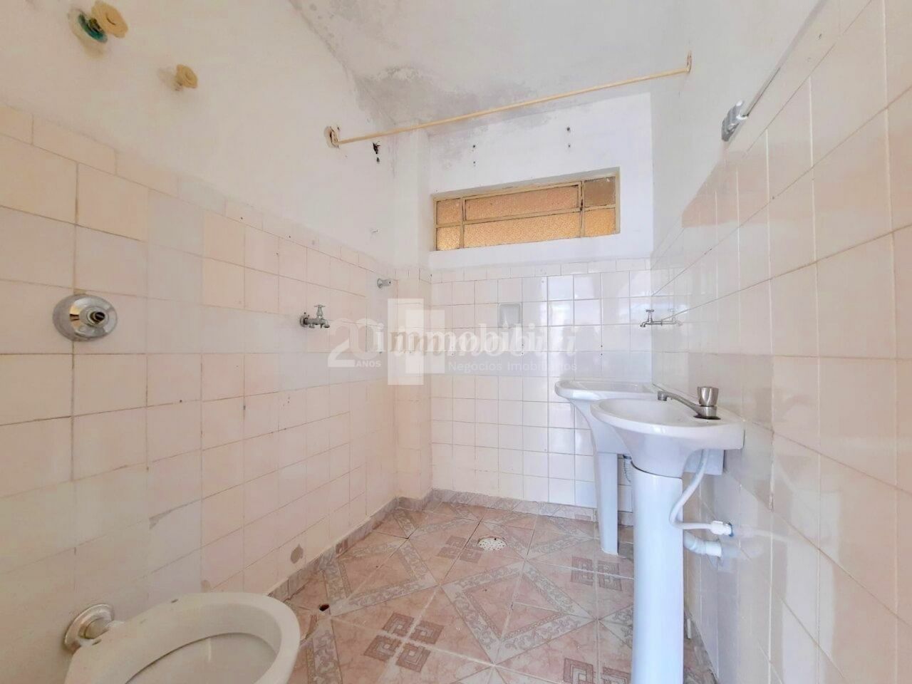 imagem de destaque-imovel 