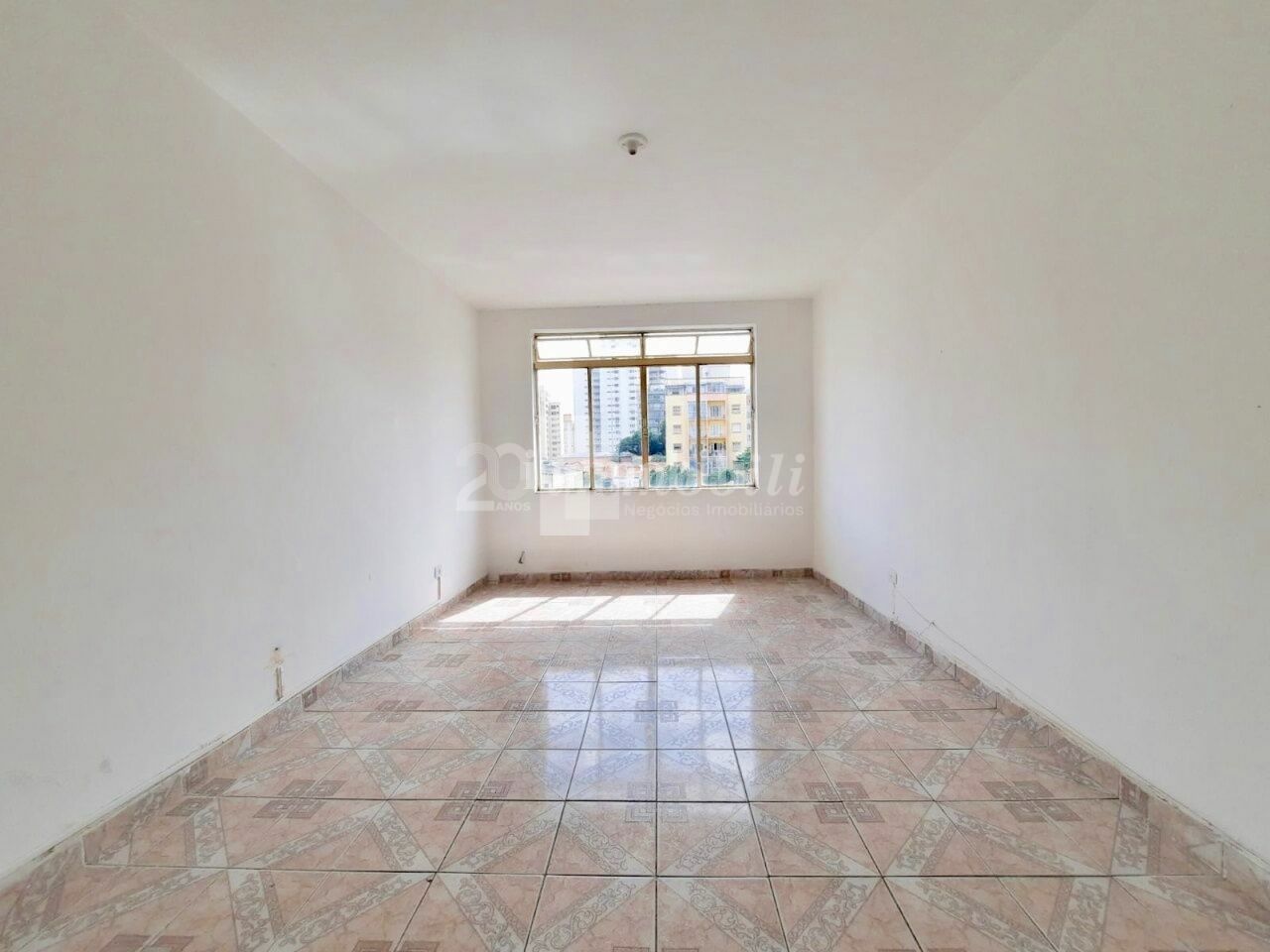 Imagem Imóveis semelhantes