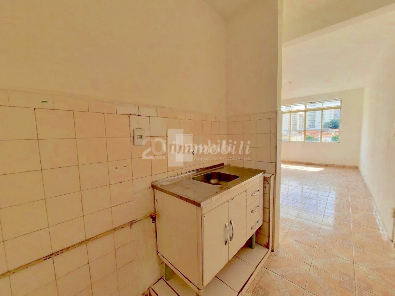 imagem de destaque-imovel 