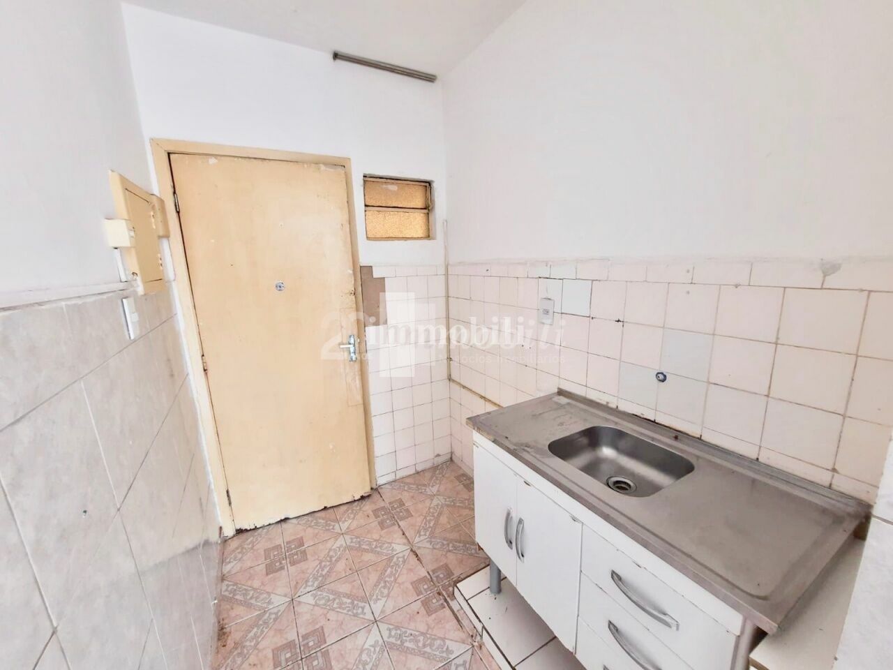 imagem de destaque-imovel 