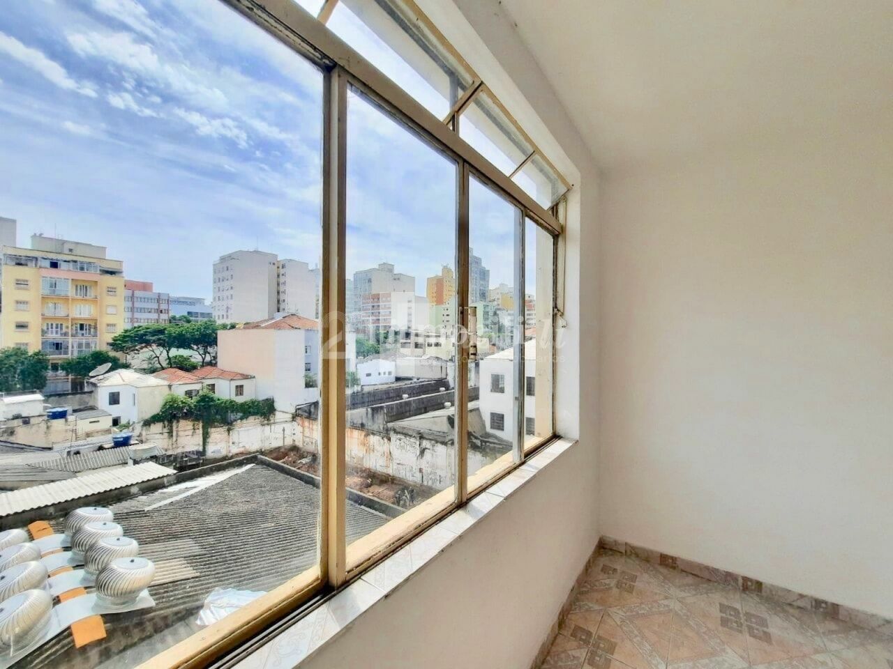 imagem de destaque-imovel 