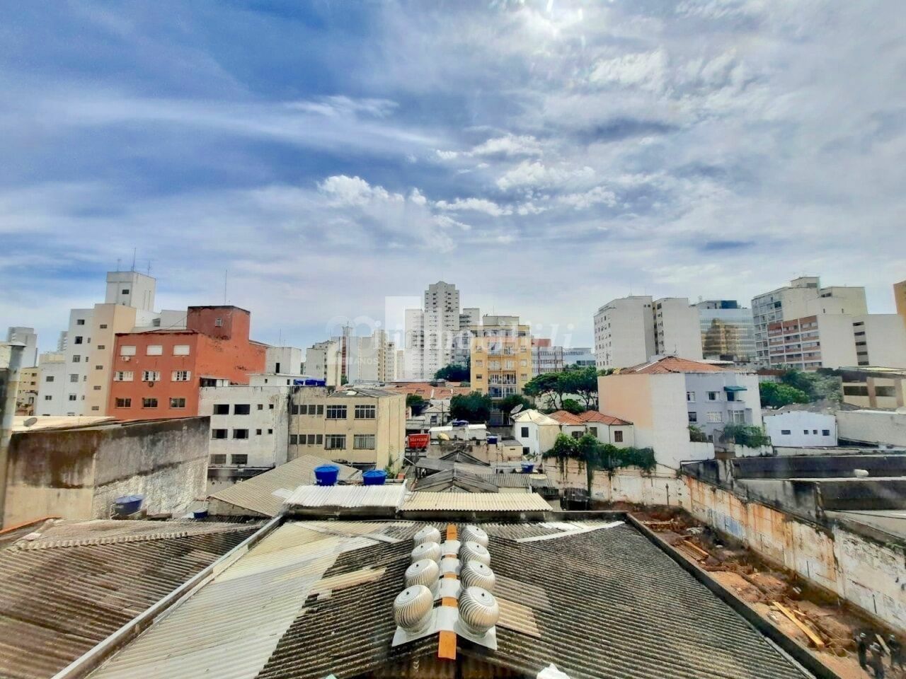 imagem de destaque-imovel 