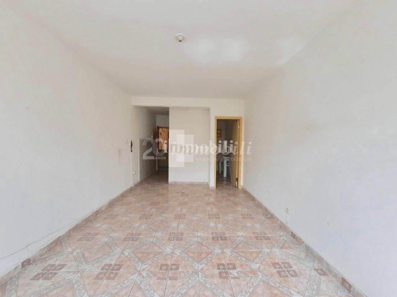 imagem de destaque-imovel 