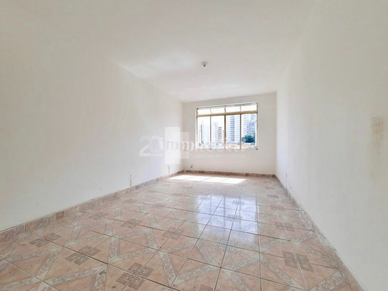 imagem de destaque-imovel 