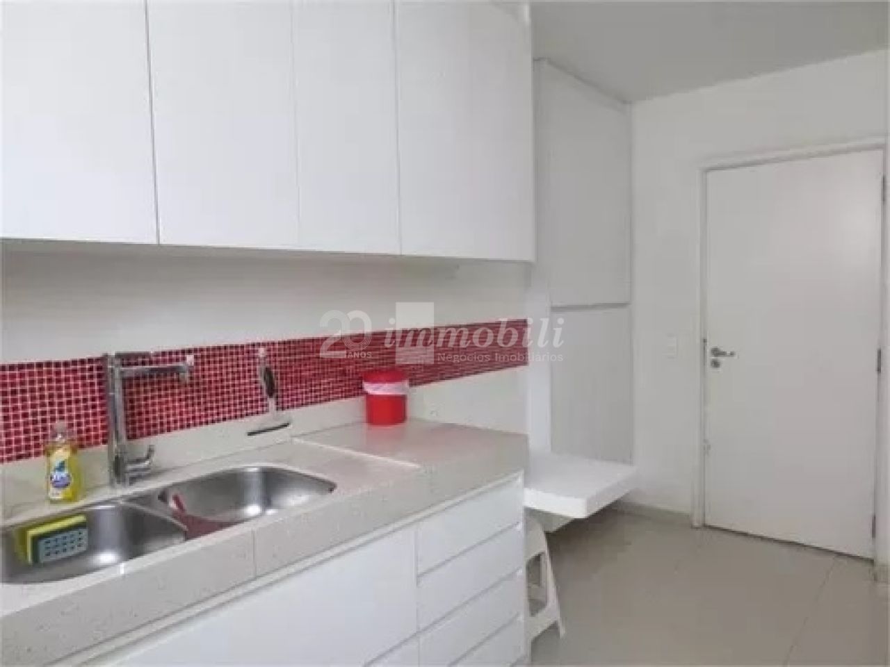 imagem de destaque-imovel 